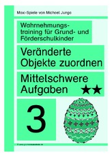 Maxi-Spiele Veränderte Objekte zuordnen W3.pdf